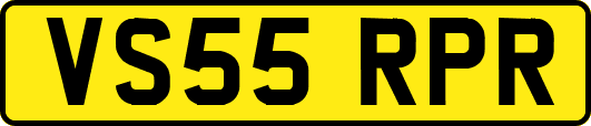 VS55RPR