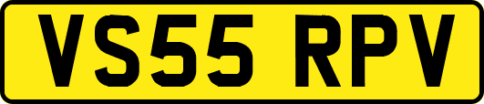 VS55RPV