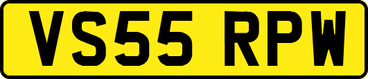 VS55RPW