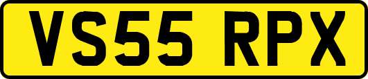 VS55RPX
