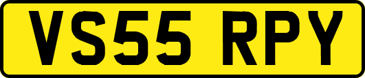 VS55RPY