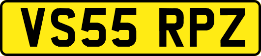 VS55RPZ