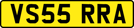 VS55RRA