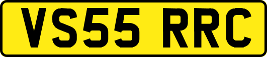 VS55RRC