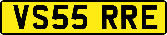 VS55RRE