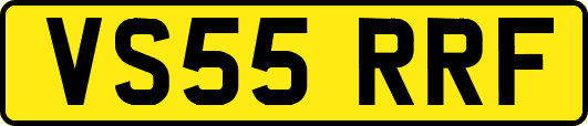 VS55RRF