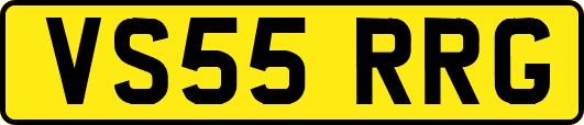 VS55RRG