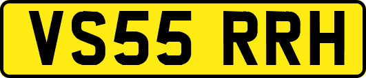 VS55RRH