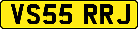 VS55RRJ