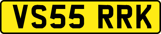 VS55RRK
