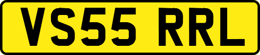 VS55RRL