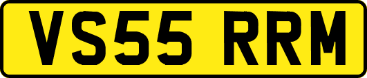 VS55RRM