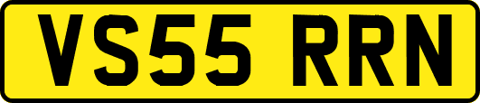 VS55RRN
