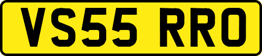 VS55RRO