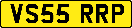 VS55RRP