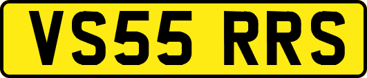 VS55RRS