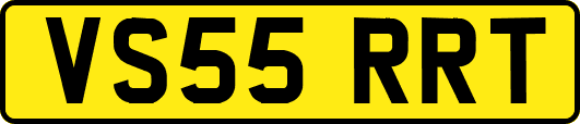 VS55RRT