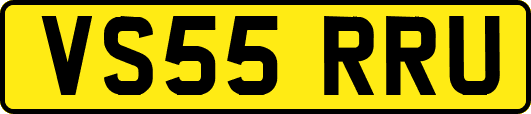 VS55RRU