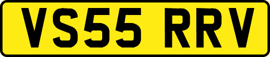VS55RRV