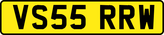 VS55RRW