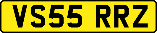 VS55RRZ