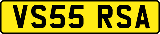 VS55RSA