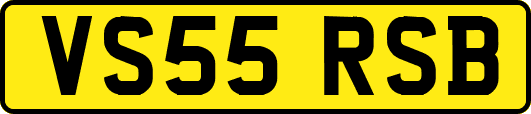 VS55RSB