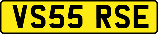 VS55RSE