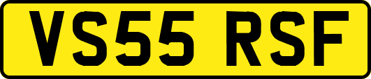 VS55RSF