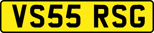 VS55RSG