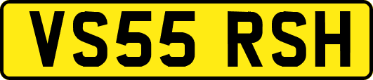 VS55RSH