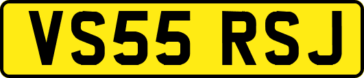 VS55RSJ