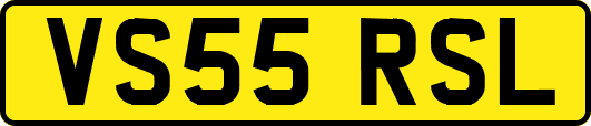VS55RSL