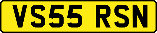 VS55RSN