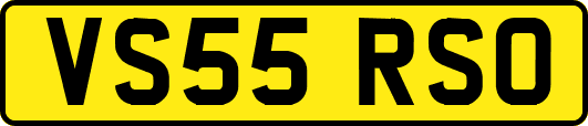 VS55RSO