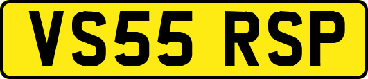 VS55RSP