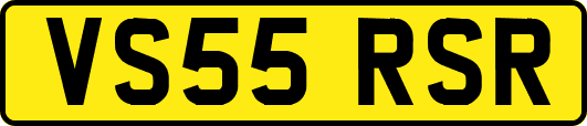VS55RSR