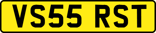 VS55RST