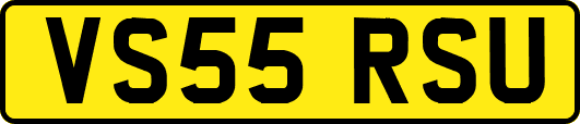 VS55RSU