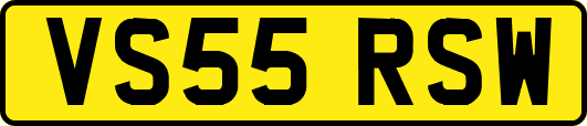 VS55RSW