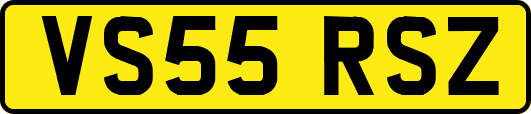 VS55RSZ