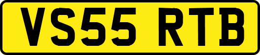 VS55RTB