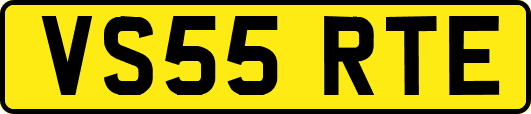 VS55RTE