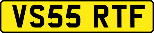 VS55RTF