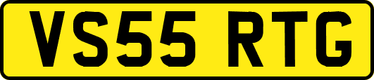 VS55RTG