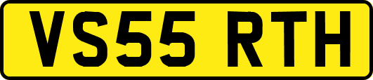 VS55RTH