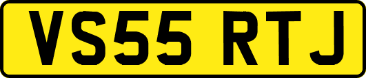 VS55RTJ