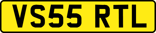 VS55RTL