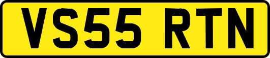 VS55RTN