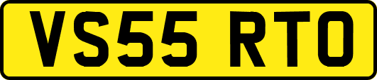 VS55RTO